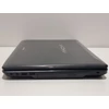 Kép 6/8 - Medion Akoya 6234, 15,6" HD Kijelző,  Intel® Core™ i3-2350M  processzor, 4GB DDR3 Memória, 320GB Merevlemez, Bővítési lehetőségek, eredeti Microsoft Windows 10