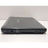 Kép 7/8 - Medion Akoya 6234, 15,6" HD Kijelző,  Intel® Core™ i3-2350M  processzor, 4GB DDR3 Memória, 320GB Merevlemez, Bővítési lehetőségek, eredeti Microsoft Windows 10