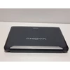 Kép 8/8 - Medion Akoya 6234, 15,6" HD Kijelző,  Intel® Core™ i3-2350M  processzor, 4GB DDR3 Memória, 320GB Merevlemez, Bővítési lehetőségek, eredeti Microsoft Windows 10