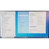 Kép 3/8 - Medion Akoya E6239, 15,6" HD, Intel® Celeron® Processor N2920 Quad Core, 4GB DDR3 Memória, SSD, eredeti Microsoft Windows 10