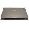 Kép 7/8 - Medion Akoya E6239, 15,6" HD, Intel® Celeron® Processor N2920 Quad Core, 4GB DDR3 Memória, SSD, eredeti Microsoft Windows 10