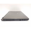 Kép 6/8 - Medion Akoya E6239, 15,6" HD, Intel® Celeron® Processor N2920 Quad Core, 4GB DDR3 Memória, SSD, eredeti Microsoft Windows 10