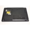 Kép 8/8 - Medion Akoya E6239, 15,6" HD, Intel® Celeron® Processor N2920 Quad Core, 4GB DDR3 Memória, SSD, eredeti Microsoft Windows 10
