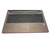 Kép 4/8 - Medion Akoya E6239, 15,6" HD, Intel® Celeron® Processor N2920 Quad Core, 4GB DDR3 Memória, SSD, eredeti Microsoft Windows 10