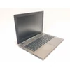 Kép 1/8 - Medion Akoya E6239, 15,6" HD, Intel® Celeron® Processor N2920 Quad Core, 4GB DDR3 Memória, SSD, eredeti Microsoft Windows 10