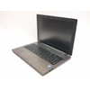 Kép 2/8 - Medion Akoya E6239, 15,6" HD, Intel® Celeron® Processor N2920 Quad Core, 4GB DDR3 Memória, SSD, eredeti Microsoft Windows 10