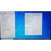 Kép 4/8 - Medion Akoya E7226t, 17,3" HD+ Érintőkijelző, Intel® Pentium® Processor N3520 Quad Core, 4GB DDR3 Memória, SSD, eredeti Microsoft Windows 10