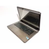 Kép 3/8 - Medion Akoya E7226t, 17,3" HD+ Érintőkijelző, Intel® Pentium® Processor N3520 Quad Core, 4GB DDR3 Memória, SSD, eredeti Microsoft Windows 10
