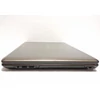 Kép 5/8 - Medion Akoya E7226t, 17,3" HD+ Érintőkijelző, Intel® Pentium® Processor N3520 Quad Core, 4GB DDR3 Memória, SSD, eredeti Microsoft Windows 10