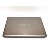 Kép 7/8 - Medion Akoya E7226t, 17,3" HD+ Érintőkijelző, Intel® Pentium® Processor N3520 Quad Core, 4GB DDR3 Memória, SSD, eredeti Microsoft Windows 10