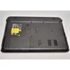 Kép 8/8 - Medion Akoya E7226t, 17,3" HD+ Érintőkijelző, Intel® Pentium® Processor N3520 Quad Core, 4GB DDR3 Memória, SSD, eredeti Microsoft Windows 10