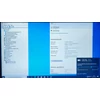Kép 4/8 - Medion Akoya P6633, 15,6" FULL HD Kijelző,  Intel® Core™ I5-2450M processzor, 4GB DDR3 Memória, 128GB SSD, Nvidia Geforce GT630 1GB Videokártya eredeti Microsoft Windows 10