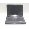 Kép 2/8 - Medion Akoya P6633, 15,6" FULL HD Kijelző,  Intel® Core™ I5-2450M processzor, 4GB DDR3 Memória, 128GB SSD, Nvidia Geforce GT630 1GB Videokártya eredeti Microsoft Windows 10