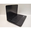 Kép 1/8 - Medion Akoya P6633, 15,6" FULL HD Kijelző,  Intel® Core™ I5-2450M processzor, 4GB DDR3 Memória, 128GB SSD, Nvidia Geforce GT630 1GB Videokártya eredeti Microsoft Windows 10