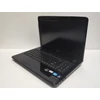 Kép 3/8 - Medion Akoya P6633, 15,6" FULL HD Kijelző,  Intel® Core™ I5-2450M processzor, 4GB DDR3 Memória, 128GB SSD, Nvidia Geforce GT630 1GB Videokártya eredeti Microsoft Windows 10
