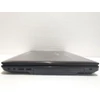 Kép 5/8 - Medion Akoya P6633, 15,6" FULL HD Kijelző,  Intel® Core™ I5-2450M processzor, 4GB DDR3 Memória, 128GB SSD, Nvidia Geforce GT630 1GB Videokártya eredeti Microsoft Windows 10