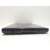 Kép 6/8 - Medion Akoya P6633, 15,6" FULL HD Kijelző,  Intel® Core™ I5-2450M processzor, 4GB DDR3 Memória, 128GB SSD, Nvidia Geforce GT630 1GB Videokártya eredeti Microsoft Windows 10