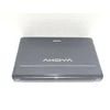 Kép 7/8 - Medion Akoya P6633, 15,6" FULL HD Kijelző,  Intel® Core™ I5-2450M processzor, 4GB DDR3 Memória, 128GB SSD, Nvidia Geforce GT630 1GB Videokártya eredeti Microsoft Windows 10