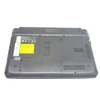 Kép 8/8 - Medion Akoya P6633, 15,6" FULL HD Kijelző,  Intel® Core™ I5-2450M processzor, 4GB DDR3 Memória, 128GB SSD, Nvidia Geforce GT630 1GB Videokártya eredeti Microsoft Windows 10
