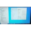 Kép 4/9 - Medion Akoya P7628 , 17,3" HD+ Kijelző,  Intel® Core™ I5-3230M processzor, 4GB DDR3 Memória, 128GB SSD, GT740M 2GB Videokártya, eredeti Microsoft Windows 10