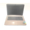 Kép 2/9 - Medion Akoya P7628 , 17,3" HD+ Kijelző,  Intel® Core™ I5-3230M processzor, 4GB DDR3 Memória, 128GB SSD, GT740M 2GB Videokártya, eredeti Microsoft Windows 10