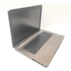 Kép 1/9 - Medion Akoya P7628 , 17,3" HD+ Kijelző,  Intel® Core™ I5-3230M processzor, 4GB DDR3 Memória, 128GB SSD, GT740M 2GB Videokártya, eredeti Microsoft Windows 10