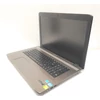 Kép 3/9 - Medion Akoya P7628 , 17,3" HD+ Kijelző,  Intel® Core™ I5-3230M processzor, 4GB DDR3 Memória, 128GB SSD, GT740M 2GB Videokártya, eredeti Microsoft Windows 10