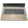 Kép 7/9 - Medion Akoya P7628 , 17,3" HD+ Kijelző,  Intel® Core™ I5-3230M processzor, 4GB DDR3 Memória, 128GB SSD, GT740M 2GB Videokártya, eredeti Microsoft Windows 10