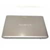 Kép 8/9 - Medion Akoya P7628 , 17,3" HD+ Kijelző,  Intel® Core™ I5-3230M processzor, 4GB DDR3 Memória, 128GB SSD, GT740M 2GB Videokártya, eredeti Microsoft Windows 10