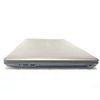 Kép 5/9 - Medion Akoya P7628 , 17,3" HD+ Kijelző,  Intel® Core™ I5-3230M processzor, 4GB DDR3 Memória, 128GB SSD, GT740M 2GB Videokártya, eredeti Microsoft Windows 10