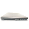 Kép 6/9 - Medion Akoya P7628 , 17,3" HD+ Kijelző,  Intel® Core™ I5-3230M processzor, 4GB DDR3 Memória, 128GB SSD, GT740M 2GB Videokártya, eredeti Microsoft Windows 10