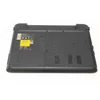 Kép 9/9 - Medion Akoya P7628 , 17,3" HD+ Kijelző,  Intel® Core™ I5-3230M processzor, 4GB DDR3 Memória, 128GB SSD, GT740M 2GB Videokártya, eredeti Microsoft Windows 10