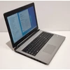 Kép 1/8 - Medion E6429 Notebook/Laptop, 15.6" HD Kijelző,  Intel® Core™ I5-6200U processzor, 8GB DDR4 Memória, 128GB SSD, eredeti Microsoft Windows 10