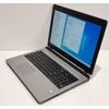 Kép 2/8 - Medion E6429 Notebook/Laptop, 15.6" HD Kijelző,  Intel® Core™ I5-6200U processzor, 8GB DDR4 Memória, 128GB SSD, eredeti Microsoft Windows 10