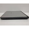 Kép 6/8 - Medion E6429 Notebook/Laptop, 15.6" HD Kijelző,  Intel® Core™ I5-6200U processzor, 8GB DDR4 Memória, 128GB SSD, eredeti Microsoft Windows 10