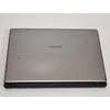 Kép 7/8 - Medion E6429 Notebook/Laptop, 15.6" HD Kijelző,  Intel® Core™ I5-6200U processzor, 8GB DDR4 Memória, 128GB SSD, eredeti Microsoft Windows 10