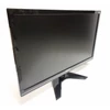 Kép 2/5 - Medion MD 20432, 23,6"-os FULL HD, LED monitor, HDMI....
