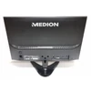 Kép 3/5 - Medion MD 20432, 23,6"-os FULL HD, LED monitor, HDMI....