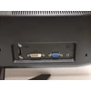 Kép 4/5 - Medion MD 20432, 23,6"-os FULL HD, LED monitor, HDMI....