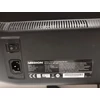 Kép 5/5 - Medion MD 20432, 23,6"-os FULL HD, LED monitor, HDMI....