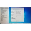 Kép 4/8 - Medion Akoya E6239, 15,6," HD Kijelző,  Intel® Celeron™ N2840 processzor, 4GB DDR3 Memória, 128GB SSD, eredeti Microsoft Windows 10