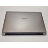 Kép 7/8 - Medion Akoya E6239, 15,6," HD Kijelző,  Intel® Celeron™ N2840 processzor, 4GB DDR3 Memória, 128GB SSD, eredeti Microsoft Windows 10