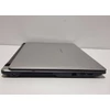 Kép 5/8 - Medion Akoya E6239, 15,6," HD Kijelző,  Intel® Celeron™ N2840 processzor, 4GB DDR3 Memória, 128GB SSD, eredeti Microsoft Windows 10