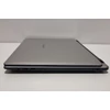 Kép 6/8 - Medion Akoya E6239, 15,6," HD Kijelző,  Intel® Celeron™ N2840 processzor, 4GB DDR3 Memória, 128GB SSD, eredeti Microsoft Windows 10