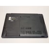 Kép 8/8 - Medion Akoya E6239, 15,6," HD Kijelző,  Intel® Celeron™ N2840 processzor, 4GB DDR3 Memória, 128GB SSD, eredeti Microsoft Windows 10