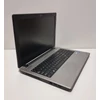 Kép 1/8 - Medion Akoya E6239, 15,6," HD Kijelző,  Intel® Celeron™ N2840 processzor, 4GB DDR3 Memória, 128GB SSD, eredeti Microsoft Windows 10