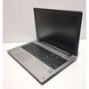 Kép 3/8 - Medion Akoya E6239, 15,6," HD Kijelző,  Intel® Celeron™ N2840 processzor, 4GB DDR3 Memória, 128GB SSD, eredeti Microsoft Windows 10