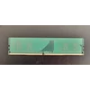 Kép 2/2 - Micron 4GB DDR4 2400 MHz, Asztali számítógépbe