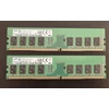 Kép 1/2 - Samsung  4GB DDR4 2133 MHz, Asztali számítógépbe 