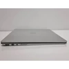Kép 6/10 - Microsoft Surface Laptop 1769, 13,5" QHD,  Intel® Core™ I5-7200U processzor, 8GB DDR4 Memória,256 GB SSD,  eredeti Microsoft Windows 10